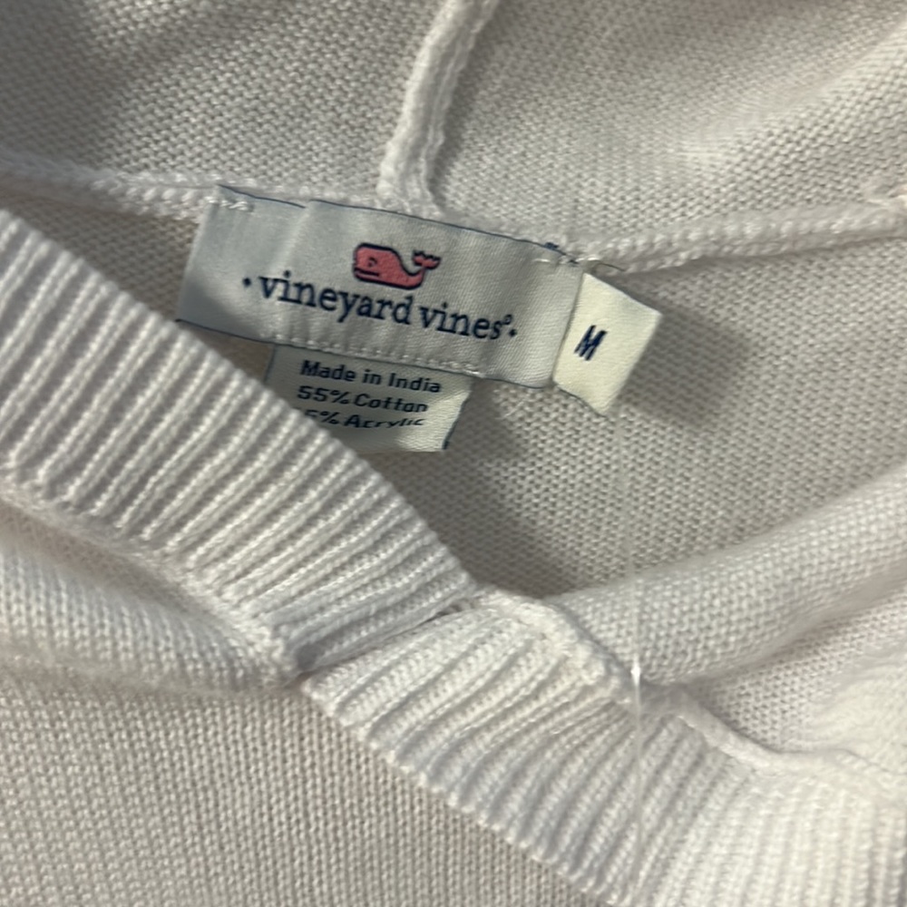 Brand new! - Picture 2 of 3